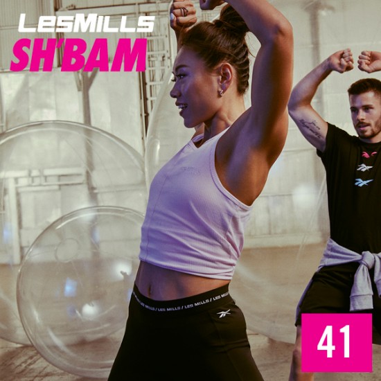 SHBAM 41 VIDEO+MUSIC+NOTES SHBAM 41 VIDEO+MUSIC+NOTES