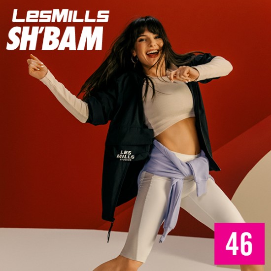SHBAM 46 VIDEO+MUSIC+NOTES SHBAM 46 VIDEO+MUSIC+NOTES
