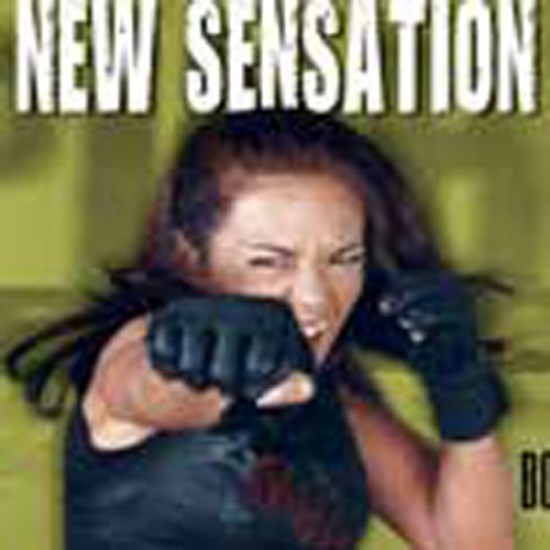 BODY COMBAT 14 VIDEO+MUSIC BODY COMBAT 14 VIDEO+MUSIC