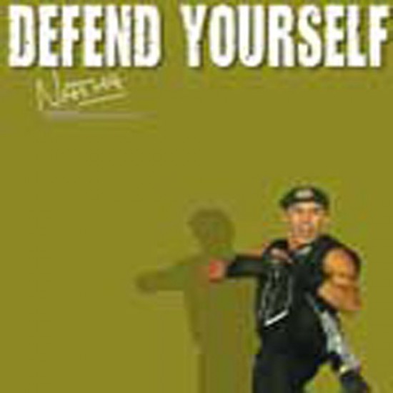 BODY COMBAT 15 VIDEO+MUSIC BODY COMBAT 15 VIDEO+MUSIC